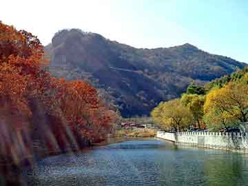 新澳天天开奖资料大全旅游团，斗小三